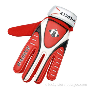 AG048 Goalkeeper Gloves